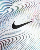 Camisa Liverpool Away 22/23 Torcedor Nike Masculina - Branca