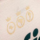 Camisa Palmeiras III 21/22 Torcedor Puma Masculina - "Tapioca"