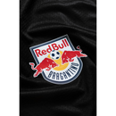 Camisa Red Bull Bragantino II 22/23 Torcedor Nike Masculina - Preta