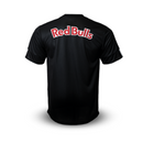 Camisa Red Bull Bragantino II 22/23 Torcedor Nike Masculina - Preta