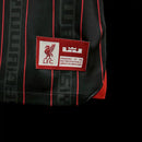 Camisa do Liverpool x LeBron James 2023 - Nike
