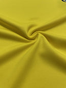 Camisa Seleção Brasileira 1998 I Retrô