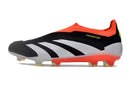 Chuteira Adidas Predator