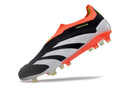 Chuteira Adidas Predator