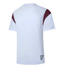 Camiseta Palmeiras FitBlarchive - Branco