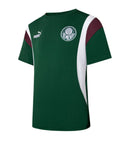 Camiseta Palmeiras FitBlarchive - Verde
