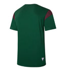 Camiseta Palmeiras FitBlarchive - Verde