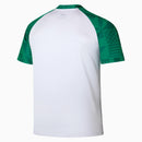 Camisa Pré Jogo Palmeiras 23/24 Puma Masculina - Verde e Branco