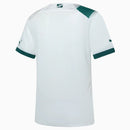 Camisa Palmeiras II 23/24 Torcedor Puma Feminina - Branco