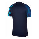 Camisa Seleção Croácia Away 22/23 Torcedor Nike - Masculina