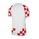 Camisa Seleção Croácia Home 22/23 Torcedor Nike - Masculina