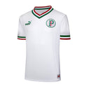 Camisa Palmeiras Edição Comemorativa 22/23 Torcedor Puma - Masculina